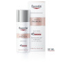 Eucerin Anti-Pigment Hiperpigmentação Creme de Dia SPF30 50ml