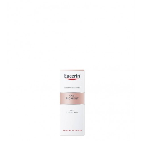 Eucerin Anti-Pigment Hiperpigmentação Stick Corretor de Manchas 5ml