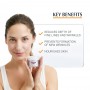 Eucerin Q10 Active Cremede Dia Anti-Rugas Pele Seca 50ml