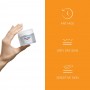 Eucerin Q10 Active Cremede Dia Anti-Rugas Pele Seca 50ml