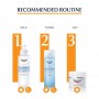 Eucerin Q10 Active Cremede Dia Anti-Rugas Pele Seca 50ml