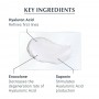 Eucerin Hyaluron-Filler X3 Effect Creme de Dia Pele Normal a Mista 50ml