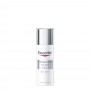 Eucerin Hyaluron-Filler X3 Effect Creme de Dia Pele Normal a Mista 50ml