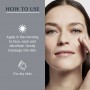 Eucerin Hyaluron-Filler x3 Effect Creme de Dia Pele Seca 50ml