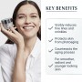 Eucerin Hyaluron-Filler x3 Effect Creme de Dia Pele Seca 50ml