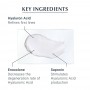 Eucerin Hyaluron-Filler x3 Effect Creme de Dia Pele Seca 50ml