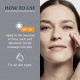 Eucerin Hyaluron-Filler Creme de Dia SPF30 50ml