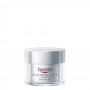 Eucerin Hyaluron-Filler Creme de Dia SPF30 50ml