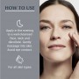 Eucerin Hyaluron-Filler Creme de Noite 50ml