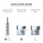 Eucerin Hyaluron-Filler Creme de Noite 50ml