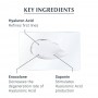 Eucerin Hyaluron-Filler Creme de Noite 50ml