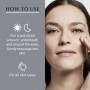Eucerin Hyaluron-Filler Contorno de Olhos SPF15 15ml