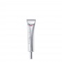 Eucerin Hyaluron-Filler Contorno de Olhos SPF15 15ml
