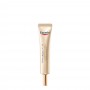 Eucerin Hyaluron-Filler + Elasticity Contorno de Olhos SPF20 15ml