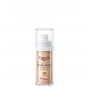 Eucerin Hyaluron-Filler + Elasticity Serum 3D 30ml