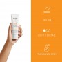 Eucerin Actinic Control MD Protetor Solar SPF100 80ml