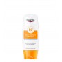 Eucerin Sun Allergy Protect Creme-Gel Solar Proteção Alergias SPF50+ 150ml