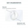 Eucerin Hyaluron-Filler + Hydrating Booster 30ml