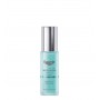 Eucerin Hyaluron-Filler + Hydrating Booster 30ml