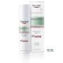 Eucerin DermoPure Oil Control Sérum Triplo Anti-Manchas 40ml