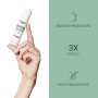 Eucerin DermoPure Oil Control Sérum Triplo Anti-Manchas 40ml