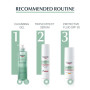 Eucerin DermoPure Oil Control Sérum Triplo Anti-Manchas 40ml