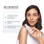 Eucerin Anti-Pigment Creme de Dia com Cor Médio FPS 30 50ml