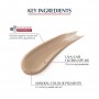 Eucerin Anti-Pigment Creme de Dia com Cor Médio FPS 30 50ml