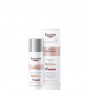 Eucerin Anti-Pigment Creme de Dia com Cor Médio FPS 30 50ml