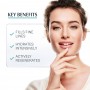 Eucerin Hyaluron-Filler x3 Effect Moisture Booster Noite 50ml