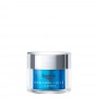Eucerin Hyaluron-Filler x3 Effect Moisture Booster Noite 50ml