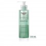 Eucerin DermoPure Oil Control Gel Limpeza Oily Skin & Imperfections 400ml