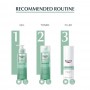 Eucerin DermoPure Oil Control Gel Limpeza Oily Skin & Imperfections 400ml