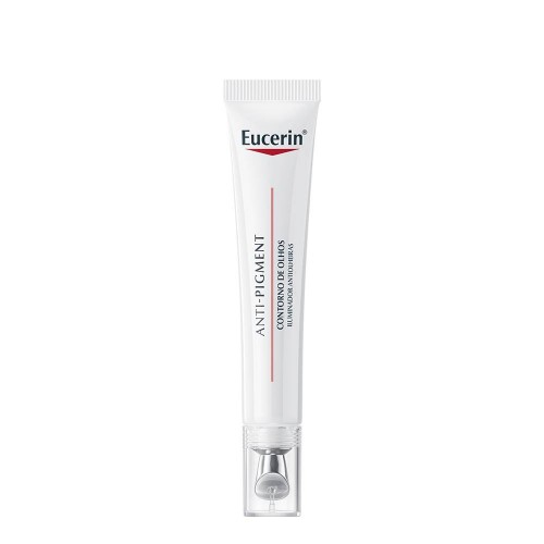 Eucerin Anti-Pigment Contorno de Olhos 15ml