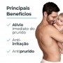 Eucerin AtopiControl Acute Care Creme Fases Agudas Pele Atópica 40ml