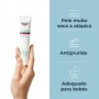 Eucerin AtopiControl Acute Care Creme Fases Agudas Pele Atópica 40ml