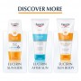 Eucerin Photoaging Control Creme Solar Rosto CC Cream SPF50+ 50ml