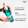 Eucerin DermoPure Oil Control Gel Limpeza Oily Skin & Imperfections 400ml