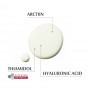 Eucerin Hyaluron-Filler + Elasticity Serum 3D 30ml