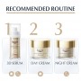 Eucerin Hyaluron-Filler + Elasticity Serum 3D 30ml