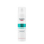 Eucerin DermoPure Oil Control Sérum Triplo Anti-Manchas 40ml
