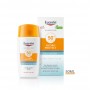 Eucerin Sun Hydro Protect SPF50+ 50ml