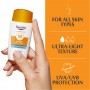 Eucerin Sun Hydro Protect SPF50+ 50ml