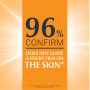 Eucerin Sun Hydro Protect SPF50+ 50ml