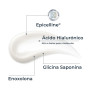 Eucerin Hyaluron-Filler Sérum Epigenético 30ml