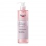 Eucerin Anti-Pigment Gel de Limpeza 400ml