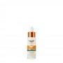 Eucerin Sun Oil Control UV Sérum SPF50+ 30ml