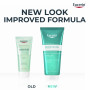 Eucerin DermoPure Oil Control Exfoliante Oily Skin & Imperfections 100ml