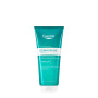 Eucerin DermoPure Oil Control Exfoliante Oily Skin & Imperfections 100ml