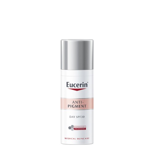 Eucerin Anti-Pigment Hiperpigmentação Creme de Dia SPF30 50ml